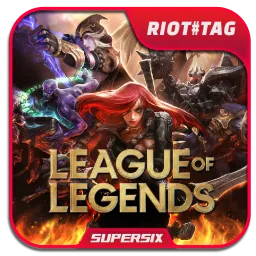 Game Logo