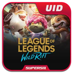 Game Logo