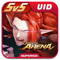 Game Logo