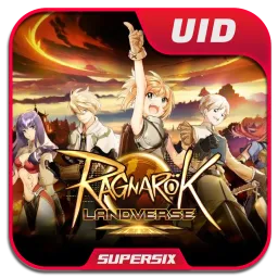 Game Logo