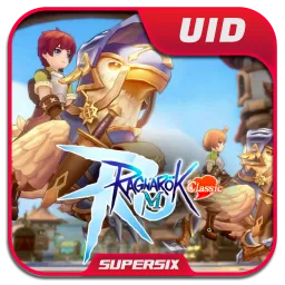 Game Logo