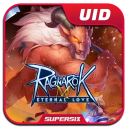 Game Logo