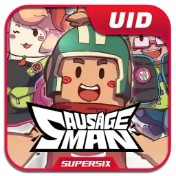 Game Logo