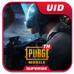 Game Logo