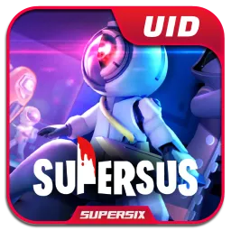 Game Logo