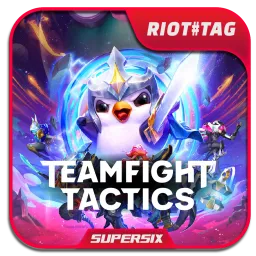 Game Logo