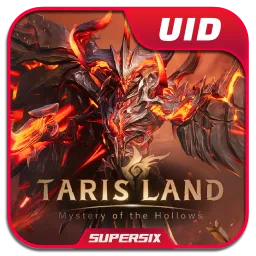 Game Logo