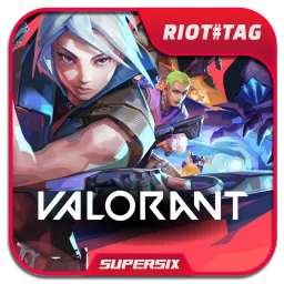 Game Logo