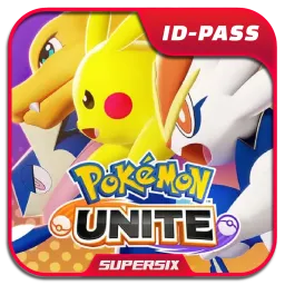 Game Logo