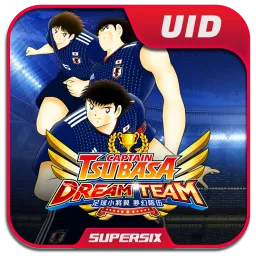 Game Logo