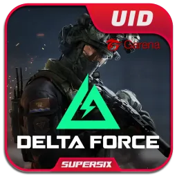 Game Logo
