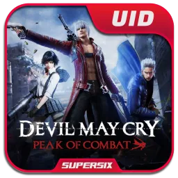 Game Logo