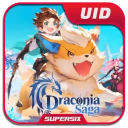 Game Logo