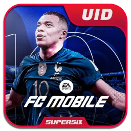 Game Logo