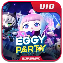 Game Logo