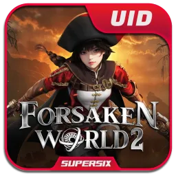 Game Logo
