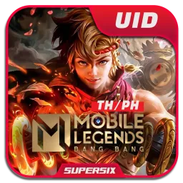 Game Logo