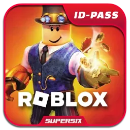 Game Logo
