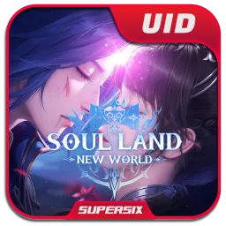 Game Logo