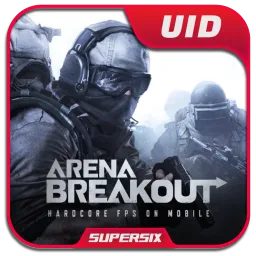 Game Logo