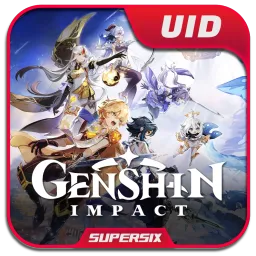 Game Logo