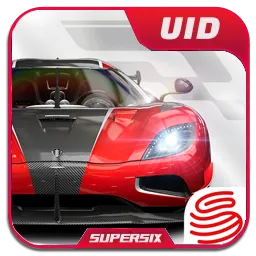 Game Logo