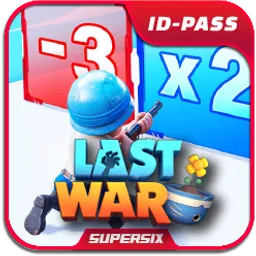 Game Logo