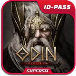 Game Logo