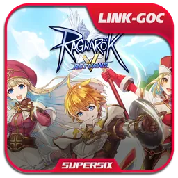 Game Logo