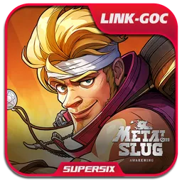 Game Logo