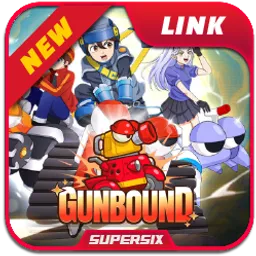 Game Logo