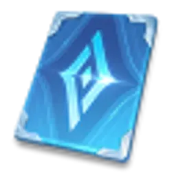 Pack Icon แพ็ค 50 + 10