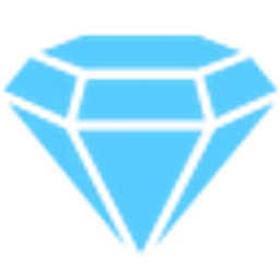 Pack Icon FF 135 shell x 231+79