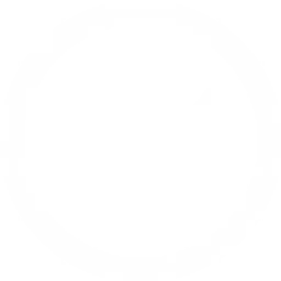 Pack Icon 5350 VP
