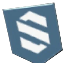 Pack Icon strike pass elite