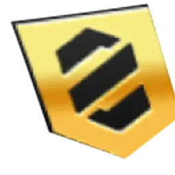 Pack Icon strike pass premium