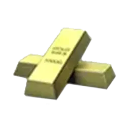 Pack Icon 2000 + 260 Gold