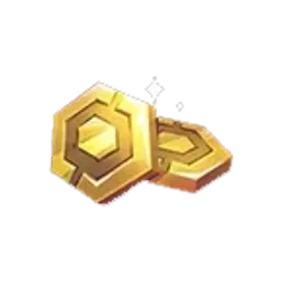 Pack Icon 100 Lattices