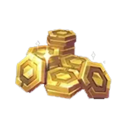 Pack Icon 1000 Lattices