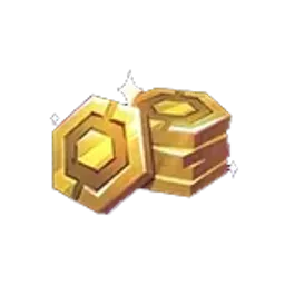 Pack Icon 500 Lattices