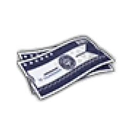 Pack Icon คูปอง