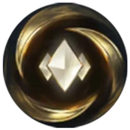 Pack Icon แพ็ค
