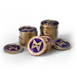 Pack Icon 1120  Crystgin