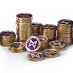 Pack Icon 2340 Crystgin