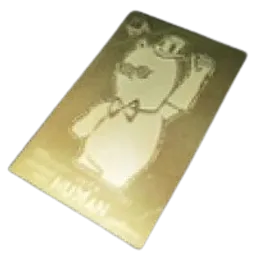 Pack Icon Meta  Pass  (30Days)