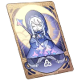Pack Icon Blessing Welkin Moon