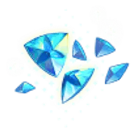 Pack Icon 300+30 