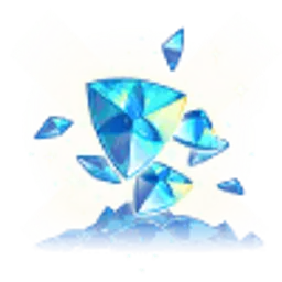 Pack Icon 1980+260 