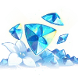 Pack Icon 6480+1600 