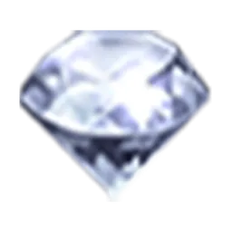 Pack Icon แพ็ค